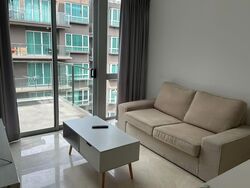 8 @ Mount Sophia (D9), Condominium #609148661